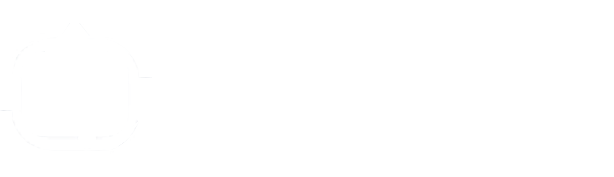 黑龙江外呼电销机器人 - 用AI改变营销